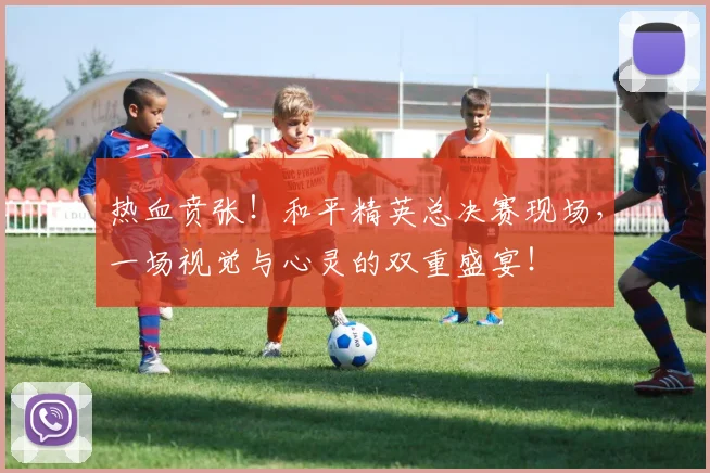 热血贲张！和平精英总决赛现场，一场视觉与心灵的双重盛宴！