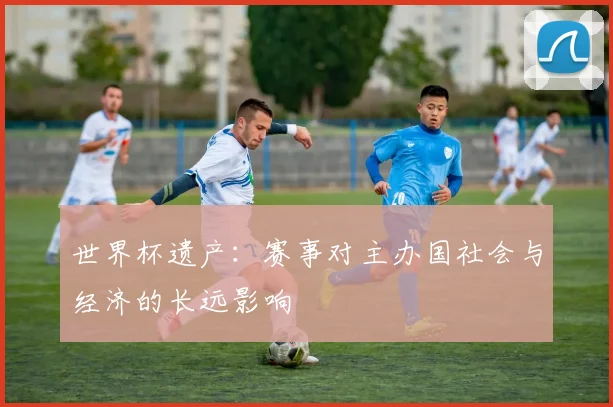 世界杯遗产：赛事对主办国社会与经济的长远影响